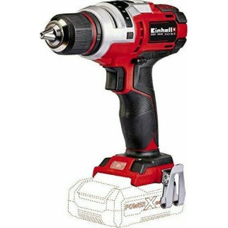 Einhell TE-CD 18 Li E Δραπανοκατσάβιδο Μπαταρίας Solo 18V