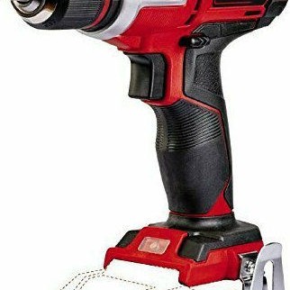 Einhell TE-CD 18 Li E Δραπανοκατσάβιδο Μπαταρίας Solo 18V