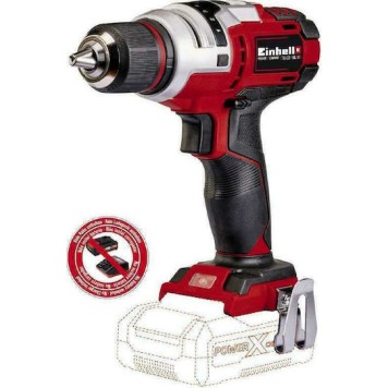 Einhell TE-CD 18 Li E Δραπανοκατσάβιδο Μπαταρίας Solo 18V