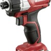 Einhell TΕ-CI 18 Li BL Παλμικό Κατσαβίδι Μπαταρίας Solo Brushless 18V