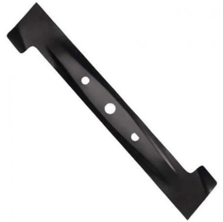 Einhell Ανταλλακτικό Μαχαίρι Ανταλλακτικό Μαχαίρι Θαμνοκοπτικού Καταστροφέας 3405451