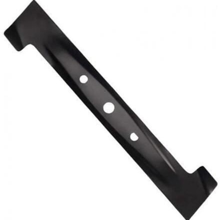 Einhell Ανταλλακτικό Μαχαίρι Ανταλλακτικό Μαχαίρι Θαμνοκοπτικού Καταστροφέας 3405451