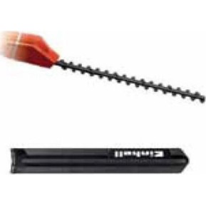 Einhell 3410818 Μπορντουροψάλιδο με Λεπίδα 40cm