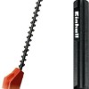 Einhell 3410818 Μπορντουροψάλιδο με Λεπίδα 40cm
