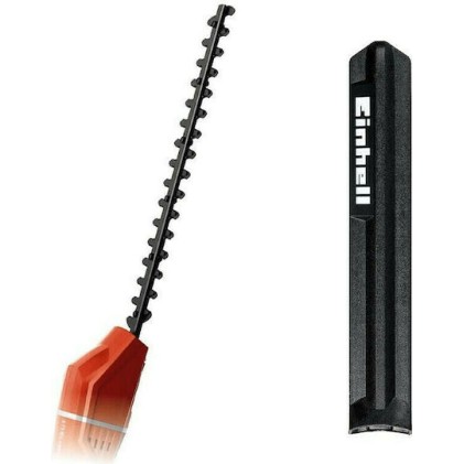 Einhell 3410818 Μπορντουροψάλιδο με Λεπίδα 40cm