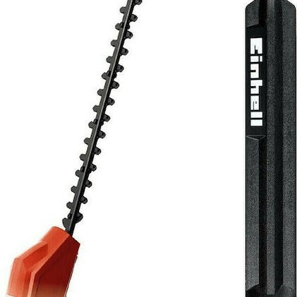 Einhell 3410818 Μπορντουροψάλιδο με Λεπίδα 40cm