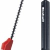 Einhell 3410818 Μπορντουροψάλιδο με Λεπίδα 40cm