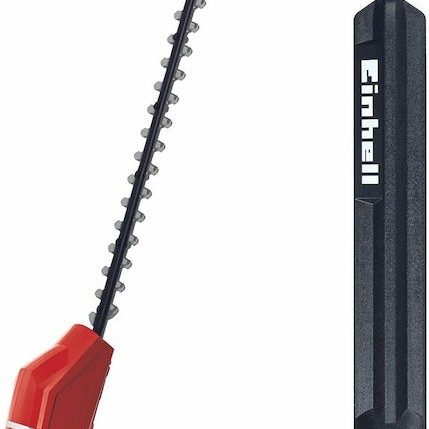 Einhell 3410818 Μπορντουροψάλιδο με Λεπίδα 40cm