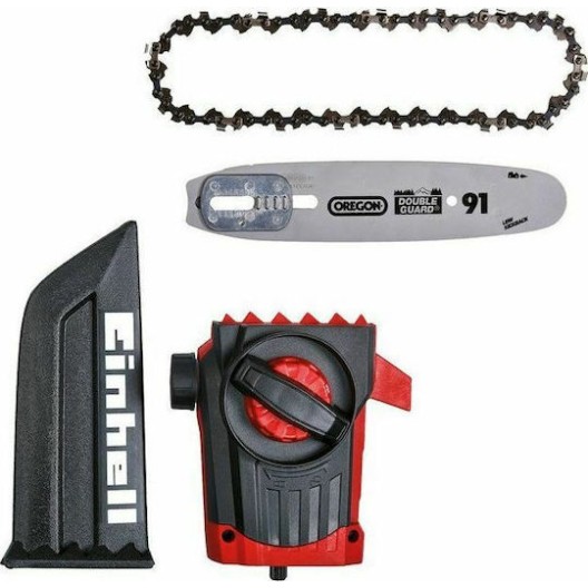 Oregon 3410835 Εξάρτημα Αλυσοπρίονου με Λεπίδα 20cm