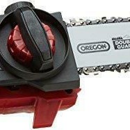 Oregon 3410835 Εξάρτημα Αλυσοπρίονου με Λεπίδα 20cm