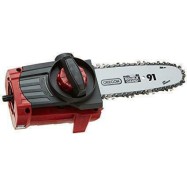 Oregon 3410835 Εξάρτημα Αλυσοπρίονου με Λεπίδα 20cm