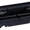 Canon 046 Γνήσιο Toner Laser Εκτυπωτή Ματζέντα 2300 Σελίδων (1248C002)