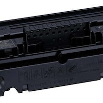 Canon 046 Γνήσιο Toner Laser Εκτυπωτή Ματζέντα 2300 Σελίδων (1248C002)