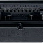 Canon 046 Γνήσιο Toner Laser Εκτυπωτή Ματζέντα 2300 Σελίδων (1248C002)