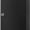 Seagate Expansion Portable USB 3.0 Εξωτερικός HDD 4TB 2.5