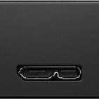 Seagate Expansion Portable USB 3.0 Εξωτερικός HDD 4TB 2.5