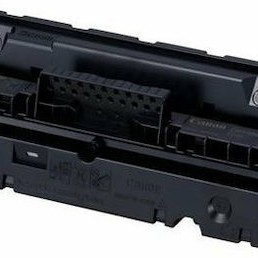 Canon 046H Γνήσιο Toner Laser Εκτυπωτή Κυανό High Capacity 5000 Σελίδων (1253C002)
