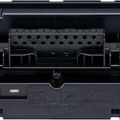 Canon 046H Γνήσιο Toner Laser Εκτυπωτή Κίτρινο High Capacity 5000 Σελίδων (1251C002)