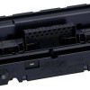 Canon 046H Γνήσιο Toner Laser Εκτυπωτή Κίτρινο High Capacity 5000 Σελίδων (1251C002)