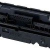 Canon 046H Γνήσιο Toner Laser Εκτυπωτή Κίτρινο High Capacity 5000 Σελίδων (1251C002)