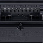 Canon 046H Γνήσιο Toner Laser Εκτυπωτή Ματζέντα High Capacity 5000 Σελίδων (1252C002)