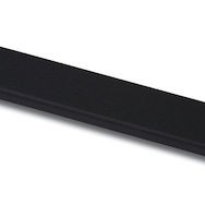 Digitus Κάλυμμα Πάνελ για Rack 19