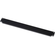 Digitus Κάλυμμα Πάνελ για Rack 19