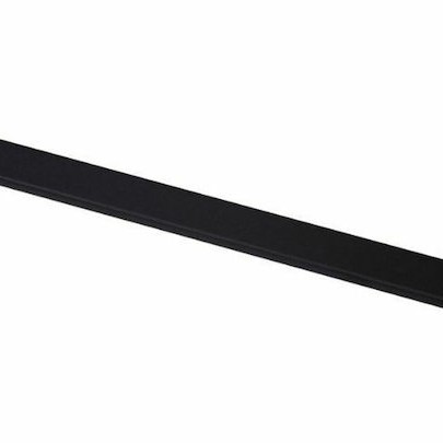 Digitus Κάλυμμα Πάνελ για Rack 19