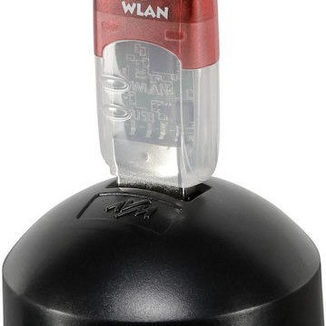 AVM WLAN Stick AC 430 MU-MIMO Ασύρματος USB Αντάπτορας Δικτύου 433Mbps