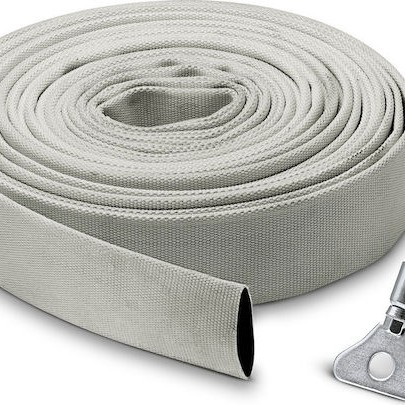 Karcher Λάστιχο για Πλυστικό 5bar 10m