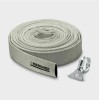 Karcher Λάστιχο για Πλυστικό 5bar 10m
