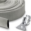 Karcher Λάστιχο για Πλυστικό 5bar 10m