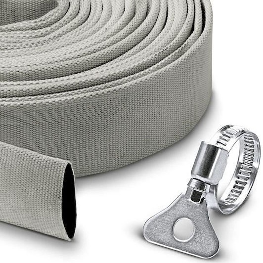 Karcher Λάστιχο για Πλυστικό 5bar 10m