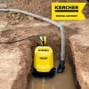 Karcher Λάστιχο για Πλυστικό 5bar 10m