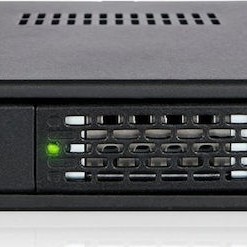 Icy Dock IcyDock MB601VK-B