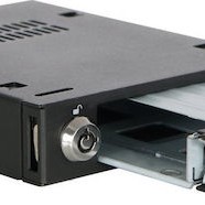 Icy Dock IcyDock MB601VK-B