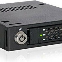 Icy Dock IcyDock MB601VK-B