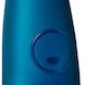 Happy Brush Schall Eco Vibe 3 Ocean Ηλεκτρική Οδοντόβουρτσα Μπλε