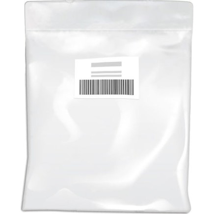 Goobay USB 3.0 Cable USB-C male - USB-A 15W Μαύρο 3m (73141)