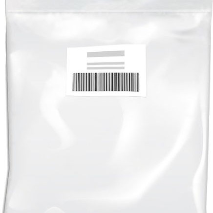 Goobay USB 3.0 Cable USB-C male - USB-A 15W Μαύρο 3m (73141)