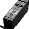 Canon PGI-580 Γνήσιο Μελάνι Εκτυπωτή InkJet Μαύρο (2078C001)