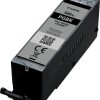 Canon PGI-580XL Γνήσιο Μελάνι Εκτυπωτή InkJet Μαύρο (2024C005)