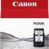 Canon PGI-580XL Γνήσιο Μελάνι Εκτυπωτή InkJet Μαύρο (2024C005)