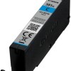 Canon CLI-581XL Γνήσιο Μελάνι Εκτυπωτή InkJet Κυανό (2049C001)