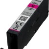 Canon CLI-581XL Γνήσιο Μελάνι Εκτυπωτή InkJet Ματζέντα (2050C001)