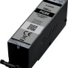Canon PGI-580XXL Γνήσιο Μελάνι Εκτυπωτή InkJet Μαύρο (1970C001)