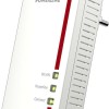 AVM Fritz!Powerline 1260E Powerline για Ασύρματη Σύνδεση Wi‑Fi 5 και 2 Θύρες Gigabit Ethernet