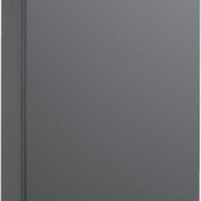 Seagate Basic USB 3.0 / USB 2.0 Εξωτερικός HDD 1.0TB 2.5