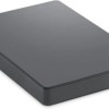Seagate Basic USB 3.0 / USB 2.0 Εξωτερικός HDD 1.0TB 2.5