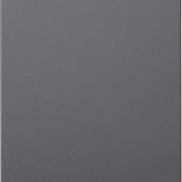 Seagate Basic USB 3.0 / USB 2.0 Εξωτερικός HDD 1.0TB 2.5